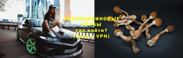 эйфоретик Абаза