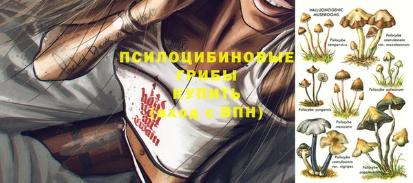 марки lsd Алексин